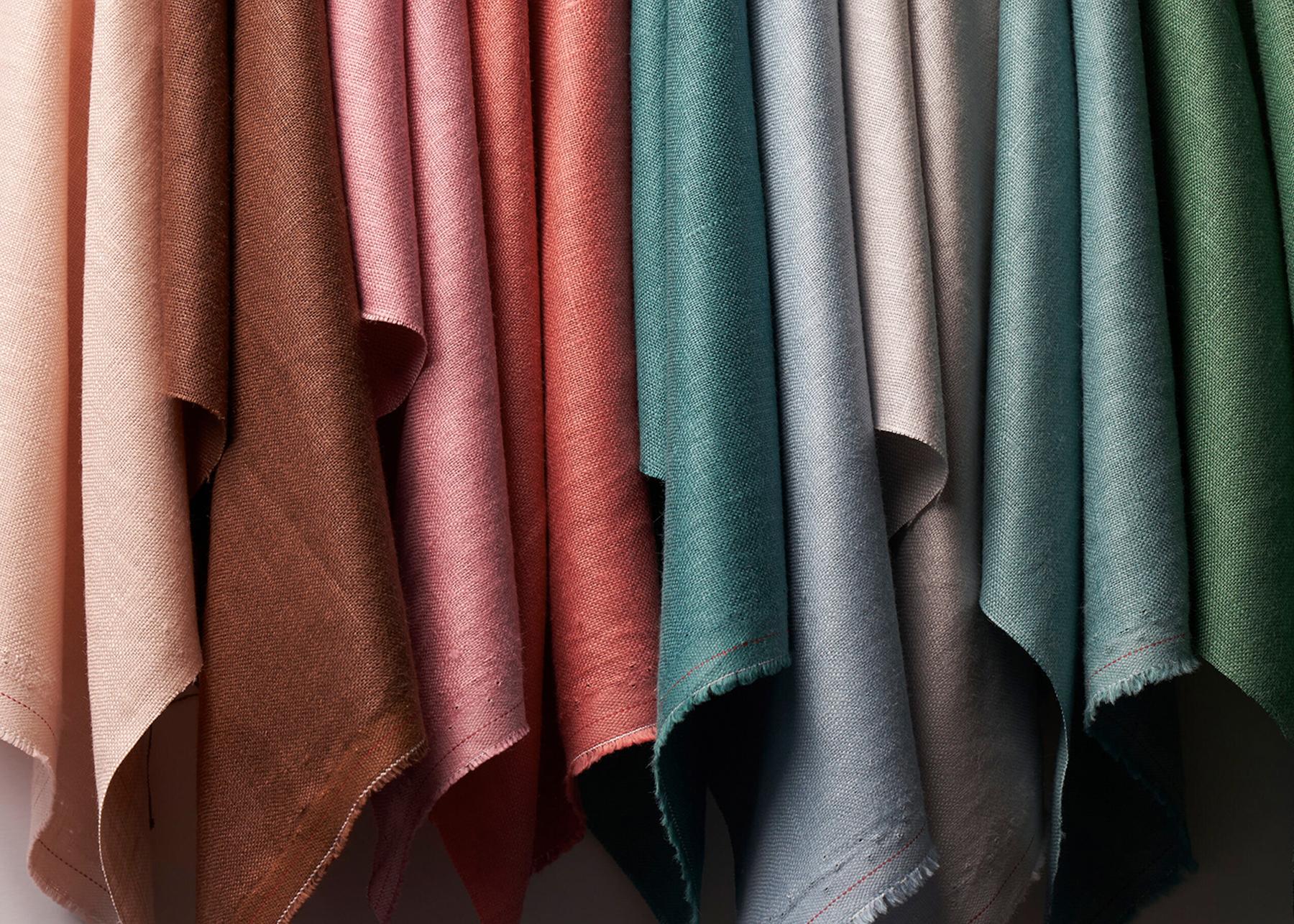 Schumacher | A Designer's Resource for Fabric, Wallpaper & Trim