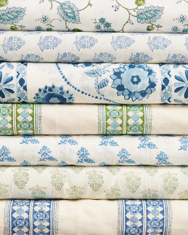 New Arrivals | Schumacher