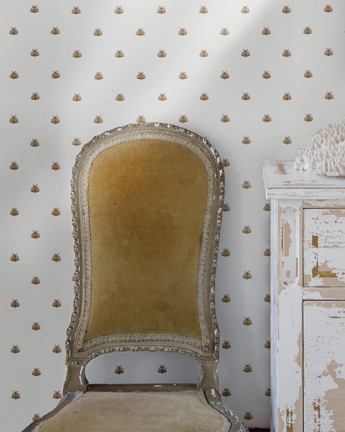 New Arrivals | Schumacher