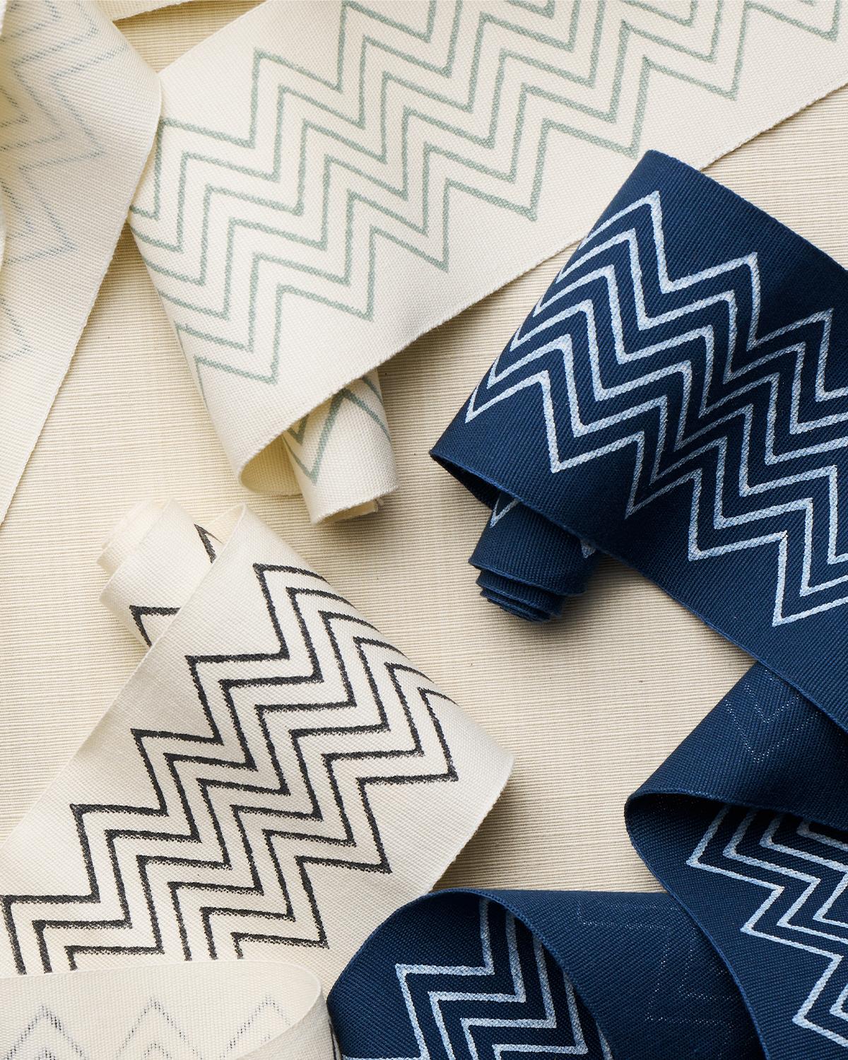 New Arrivals | Schumacher