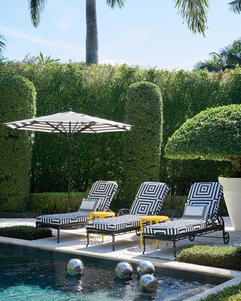 New Arrivals | Schumacher