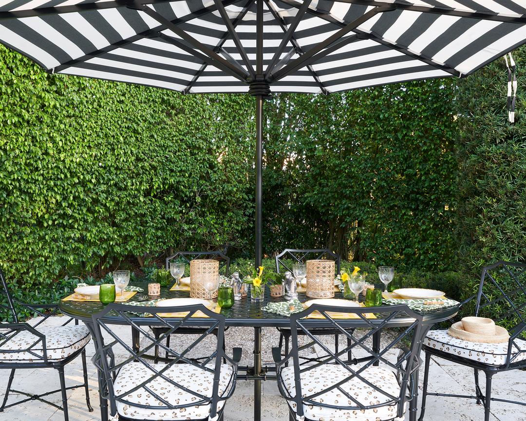 New Arrivals | Schumacher