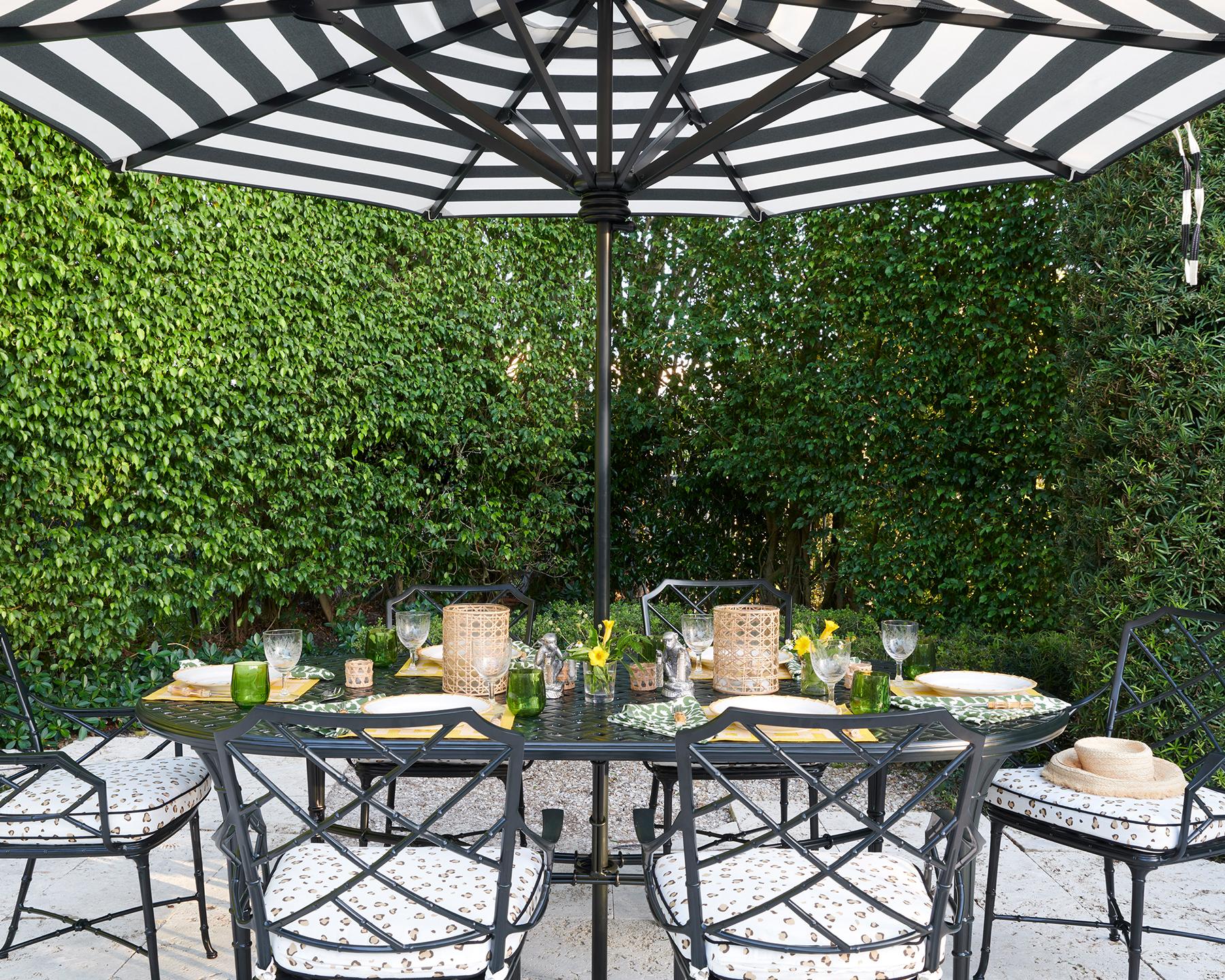 New Arrivals | Schumacher