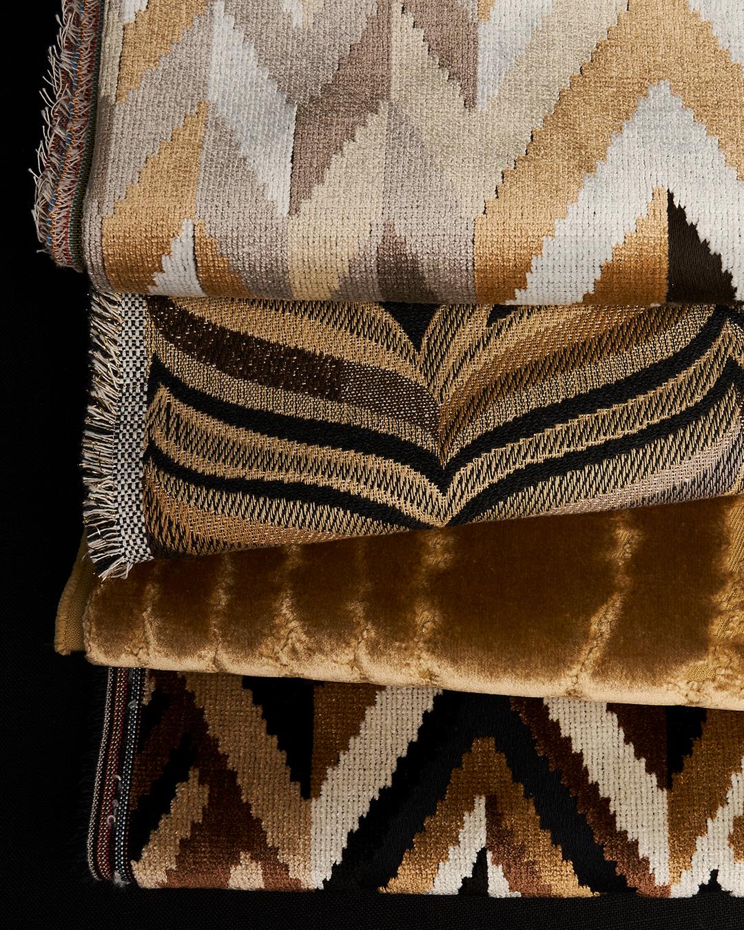 New Arrivals | Schumacher