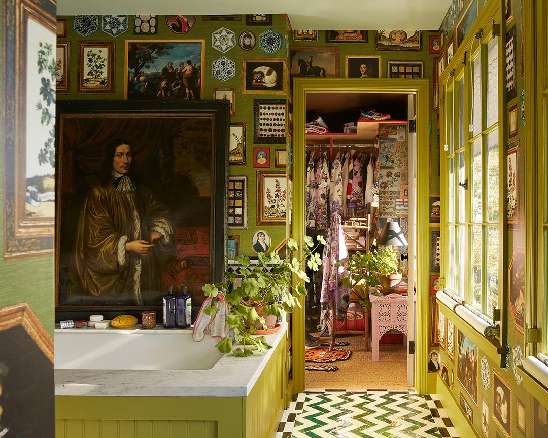 New Arrivals | Schumacher