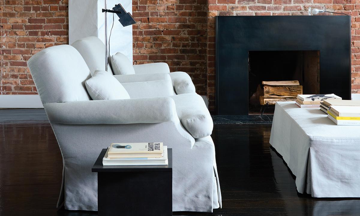 New Arrivals | Schumacher