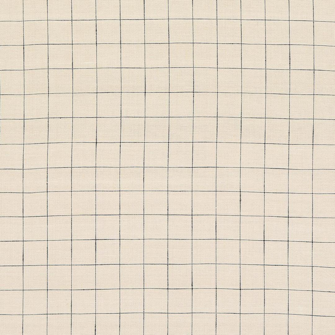 New Arrivals | Schumacher