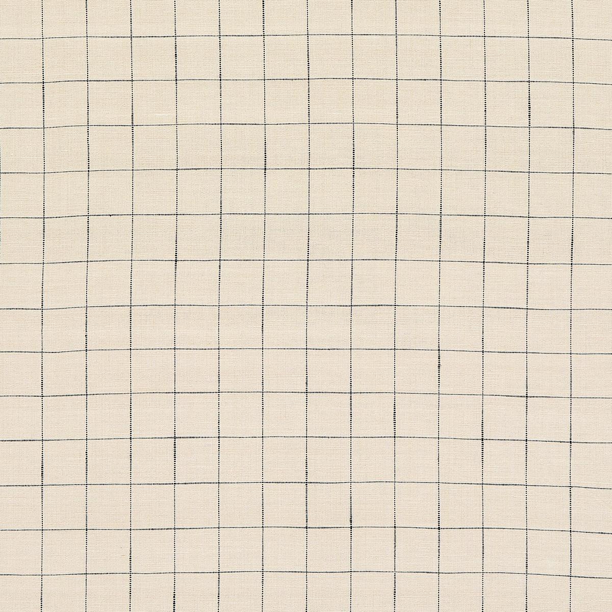 New Arrivals | Schumacher