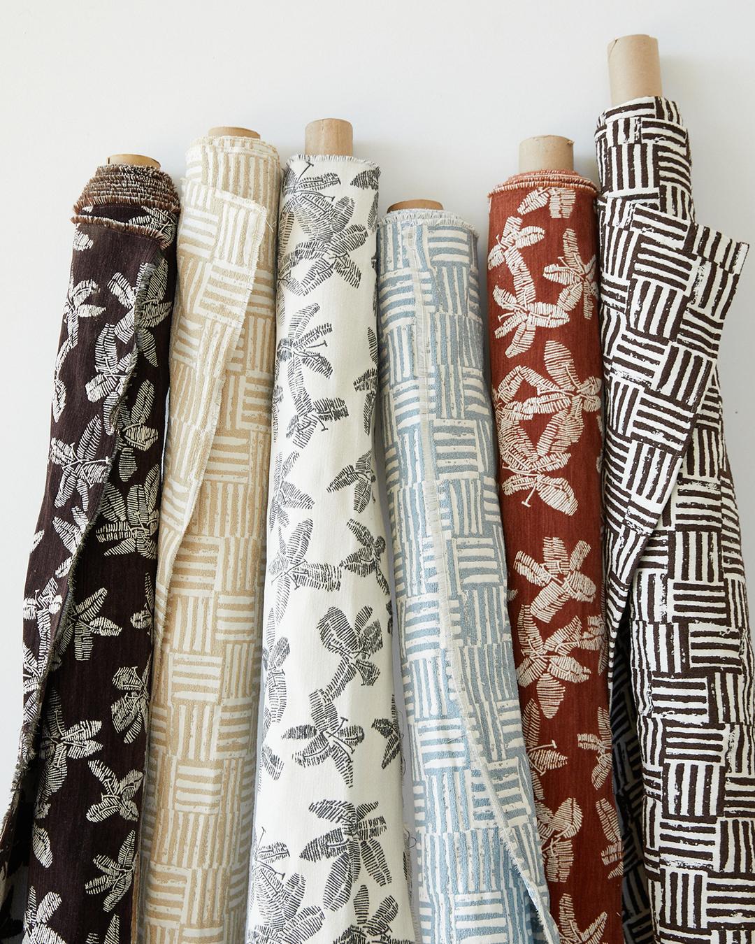 New Arrivals | Schumacher