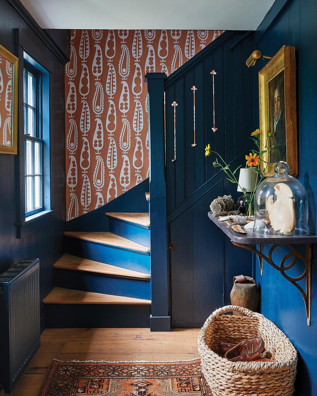 New Arrivals | Schumacher