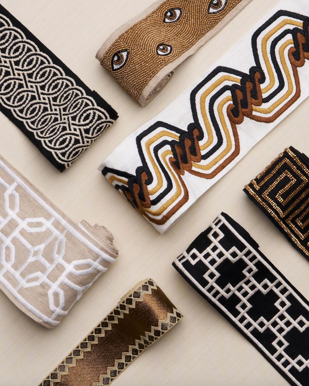 New Arrivals | Schumacher