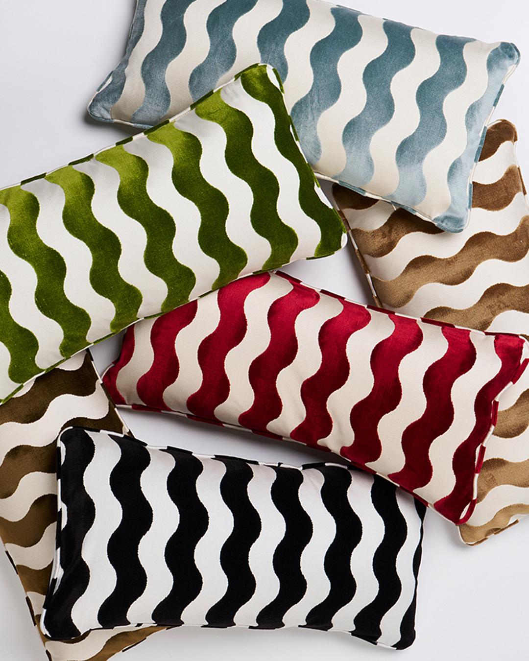 New Arrivals | Schumacher