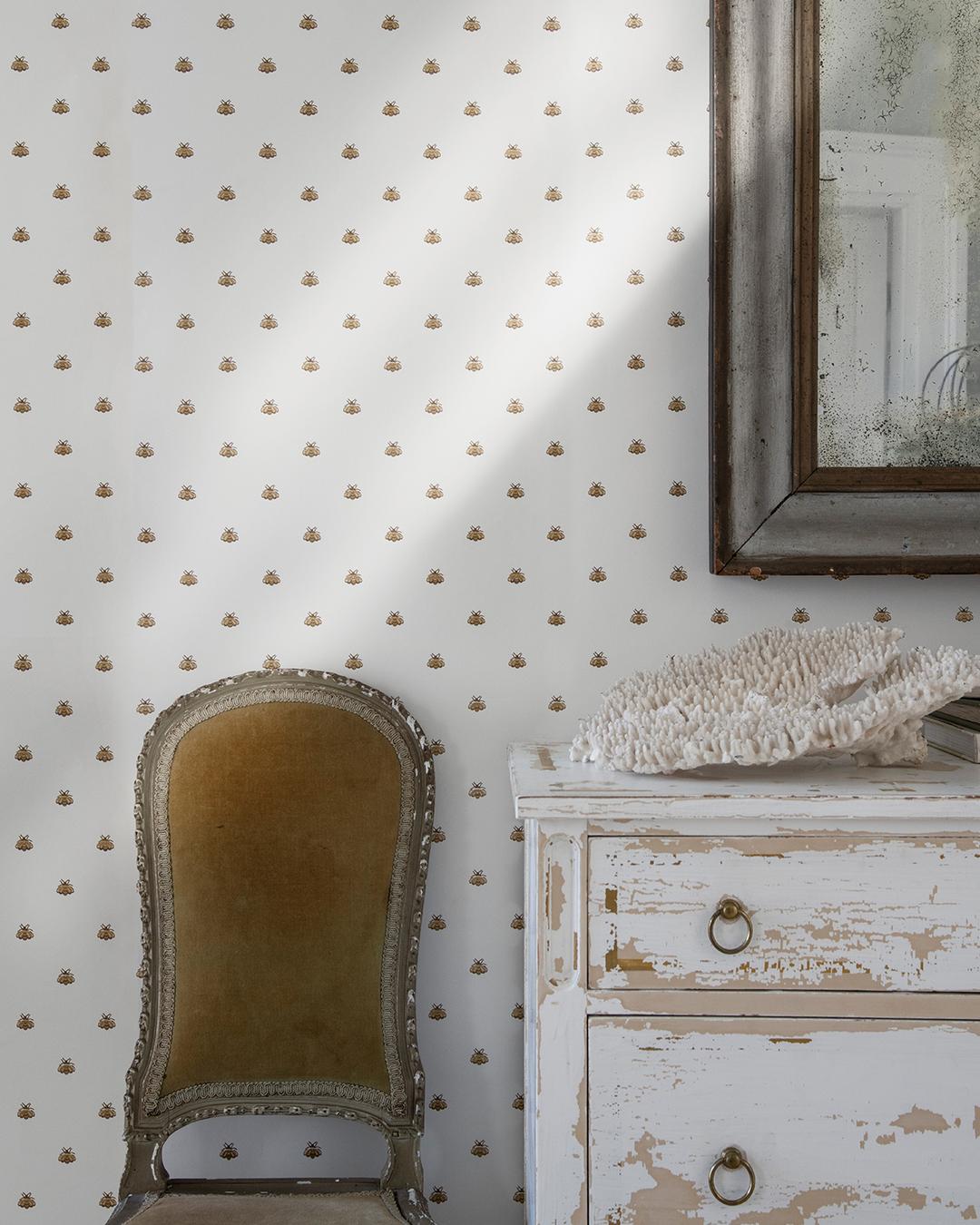 New Arrivals | Schumacher