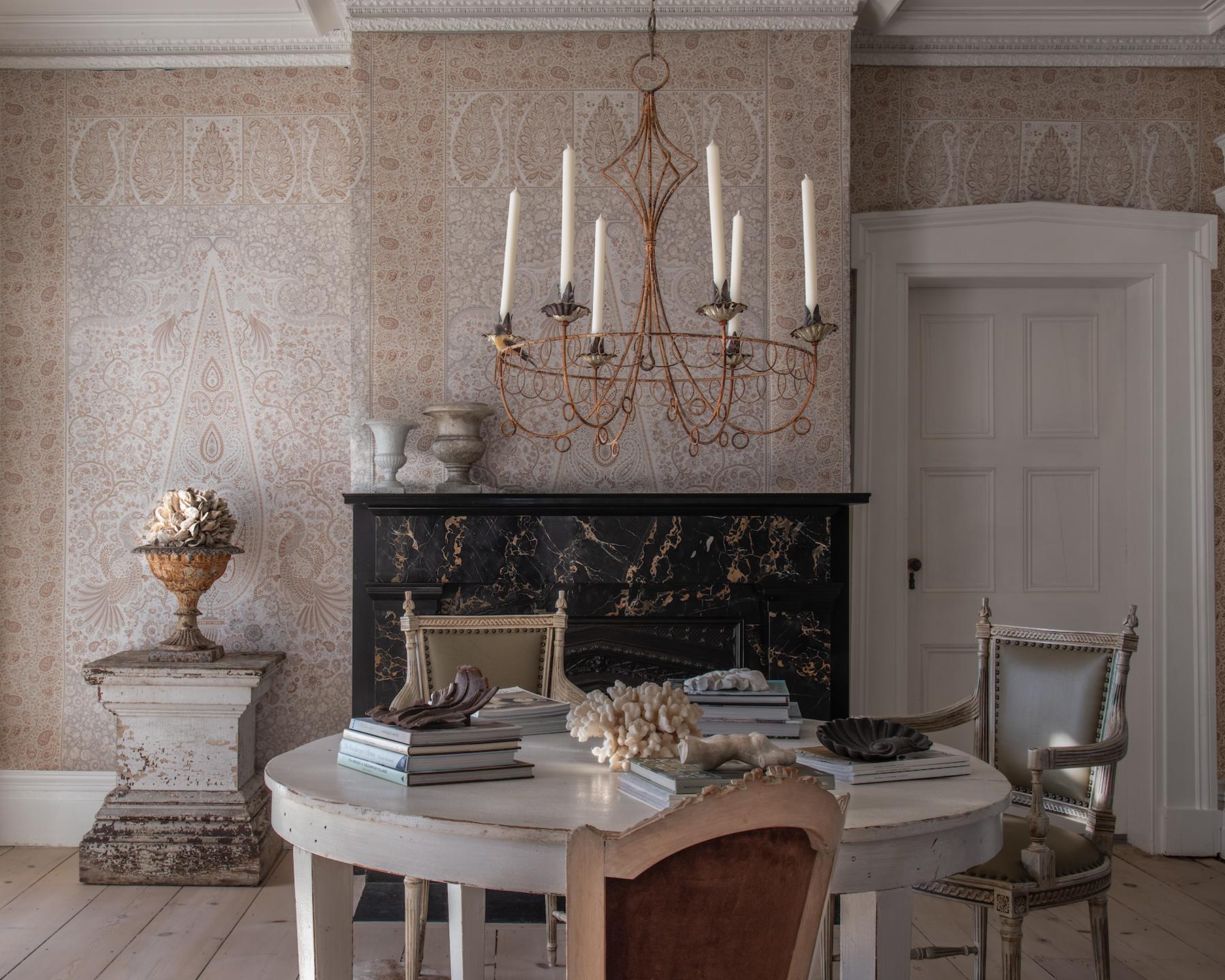 New Arrivals | Schumacher