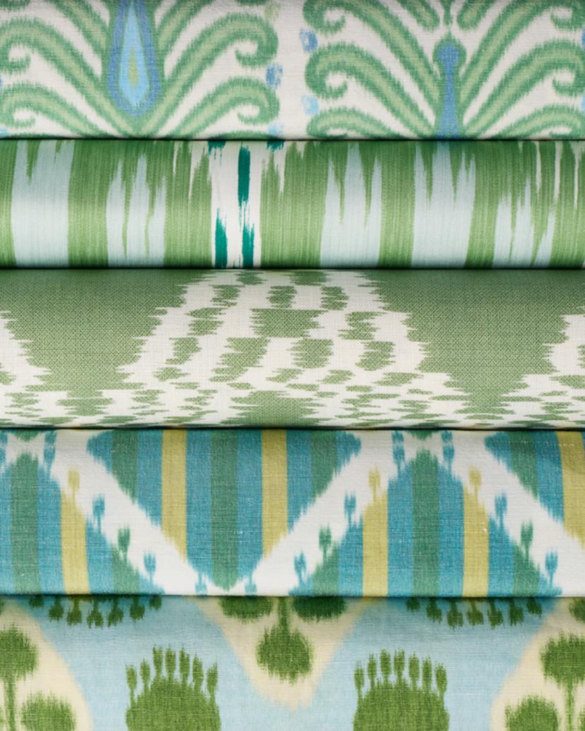 New Arrivals | Schumacher