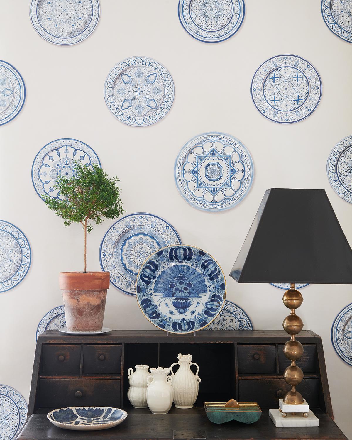 New Arrivals | Schumacher