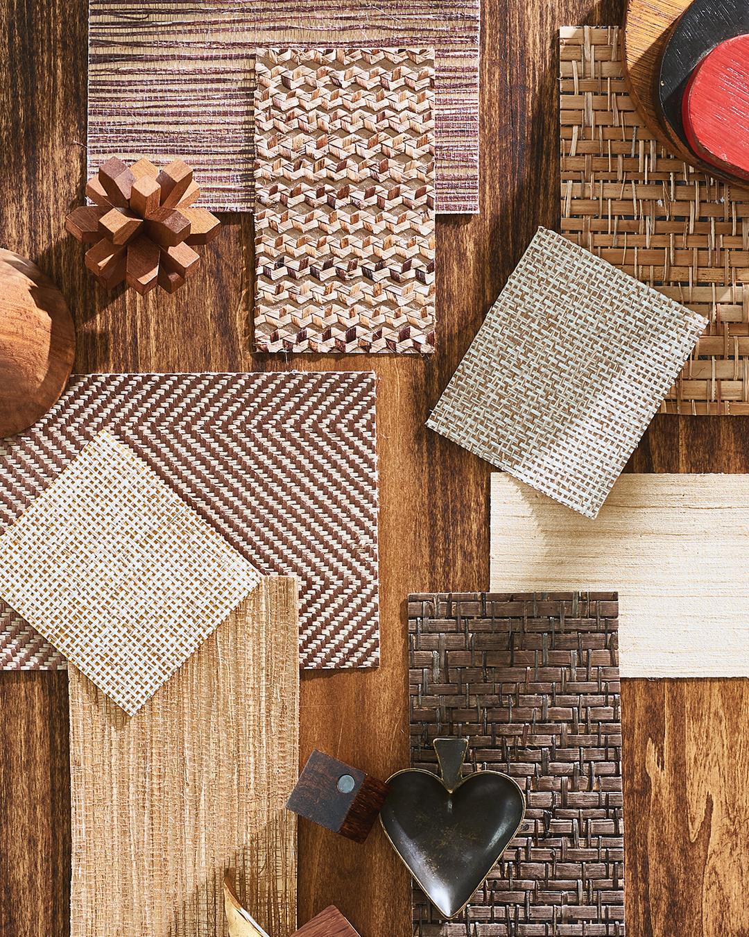 New Arrivals | Schumacher