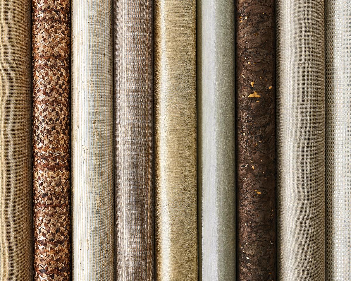 New Arrivals | Schumacher