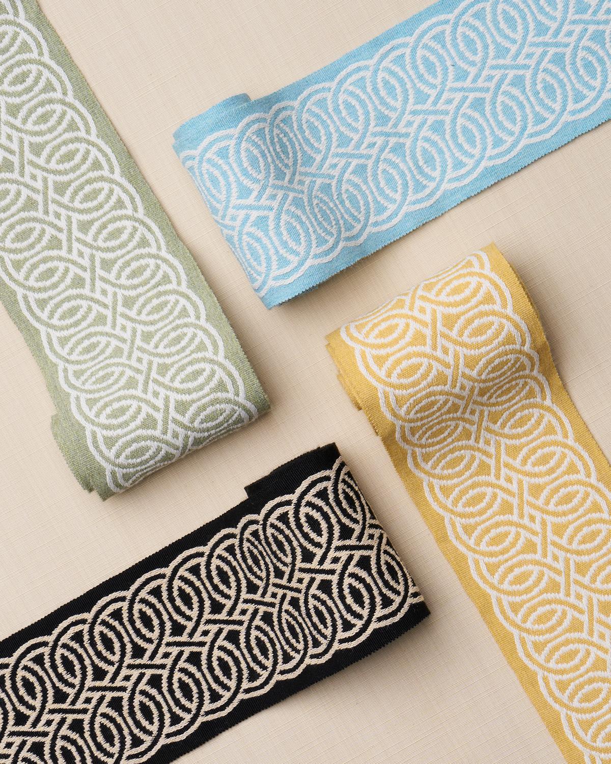 New Arrivals | Schumacher