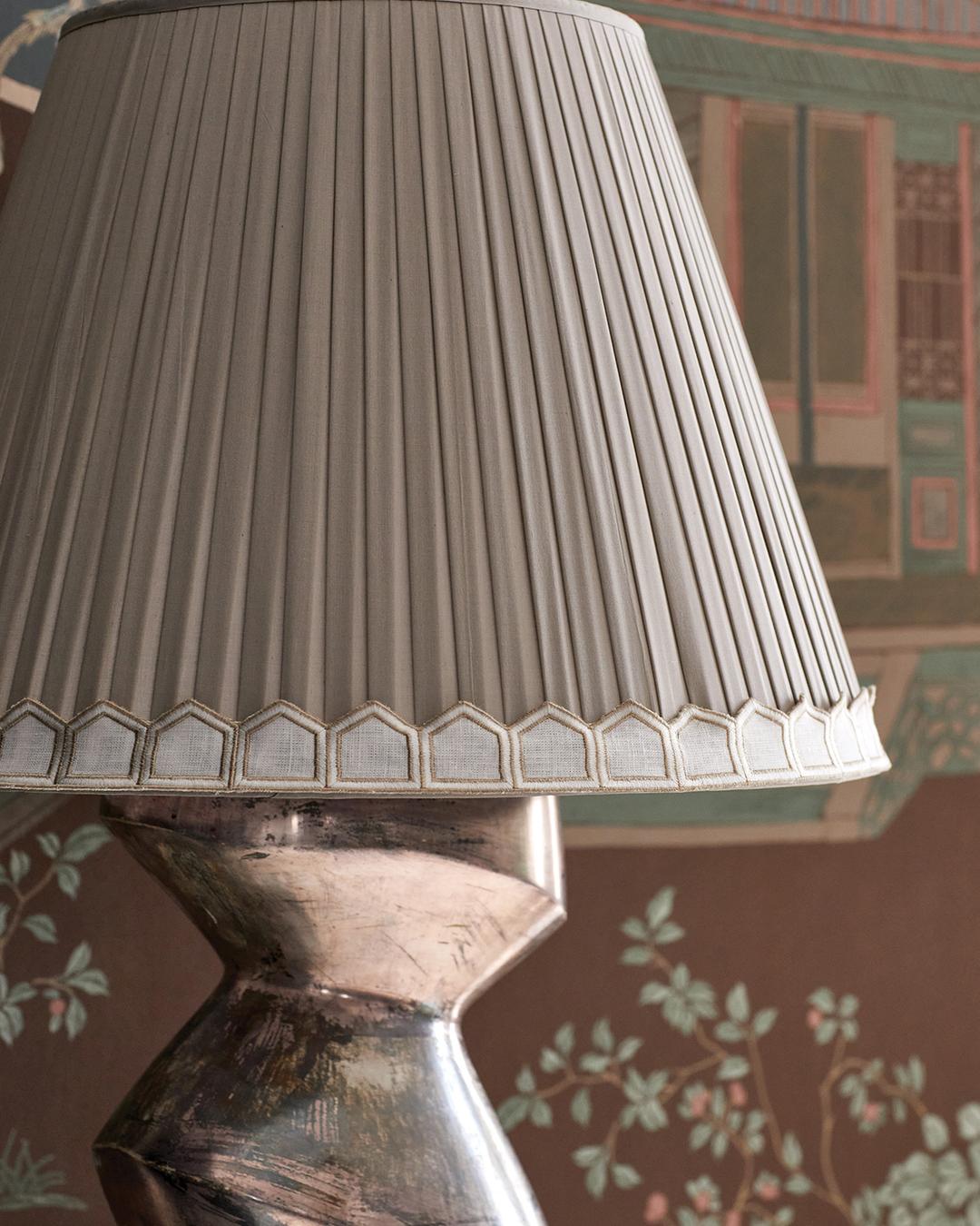 New Arrivals | Schumacher