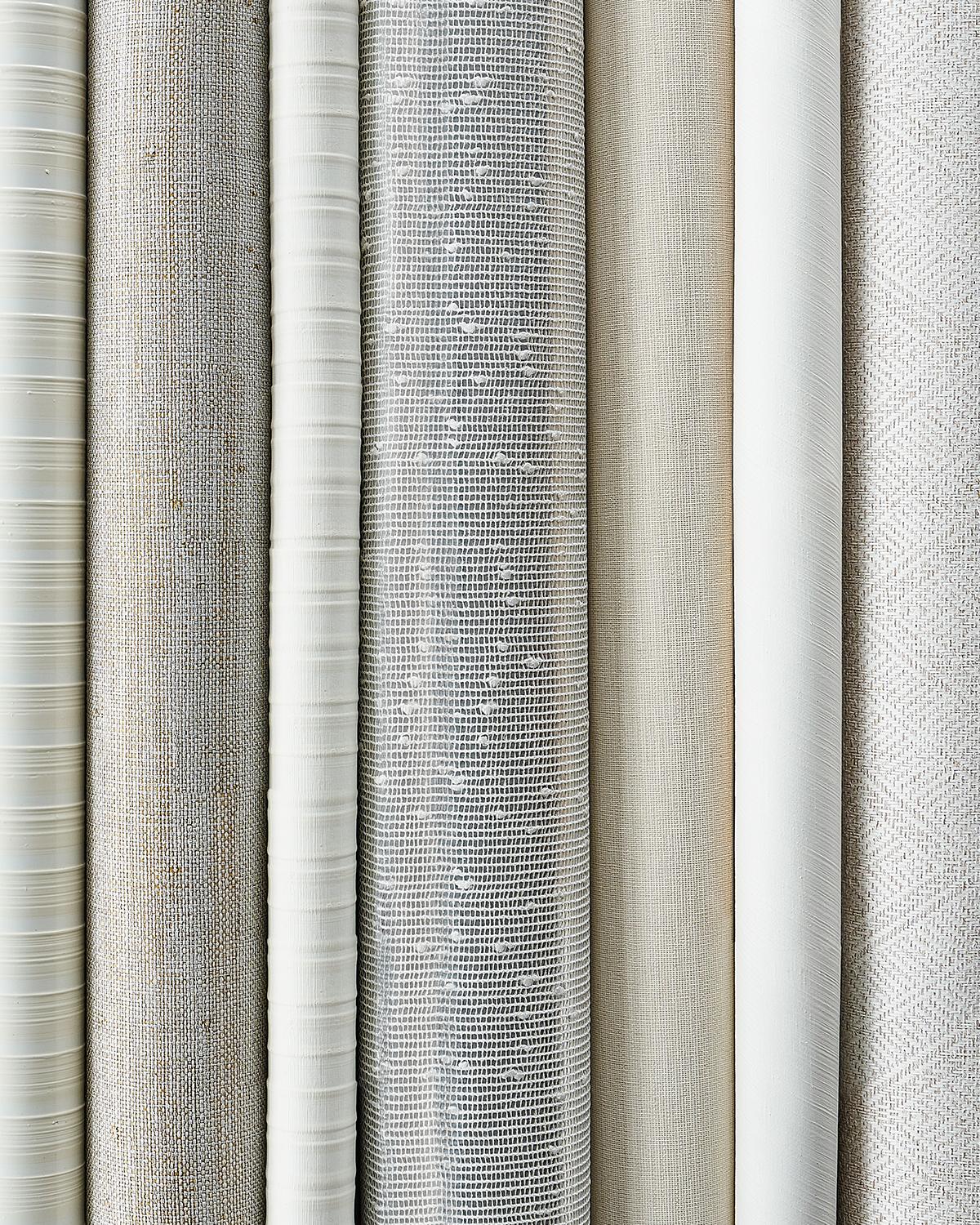 New Arrivals | Schumacher