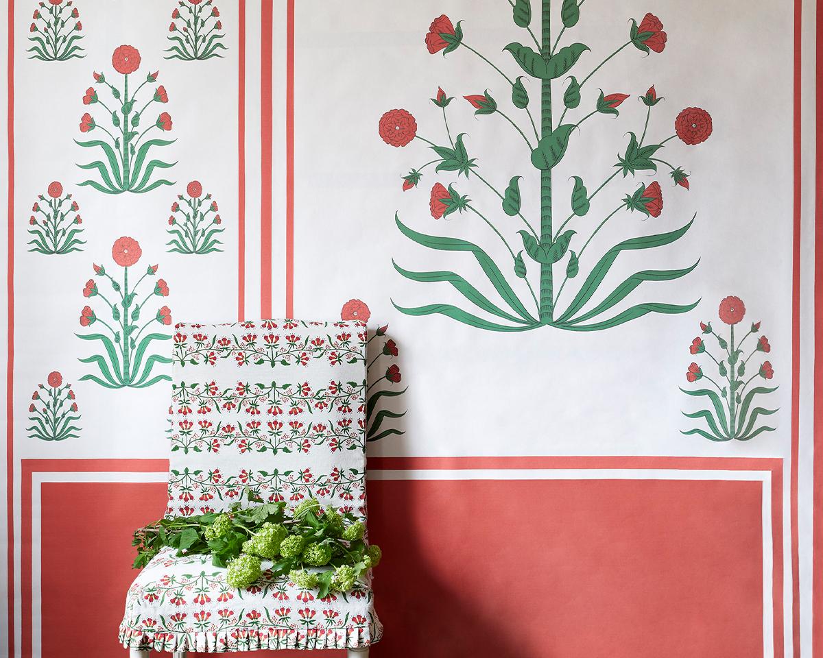 New Arrivals | Schumacher