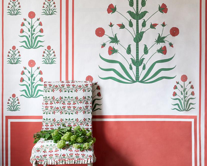 New Arrivals | Schumacher