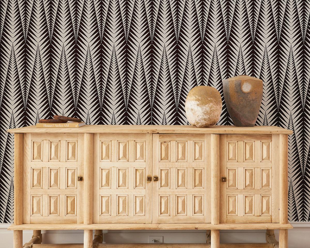 New Arrivals | Schumacher