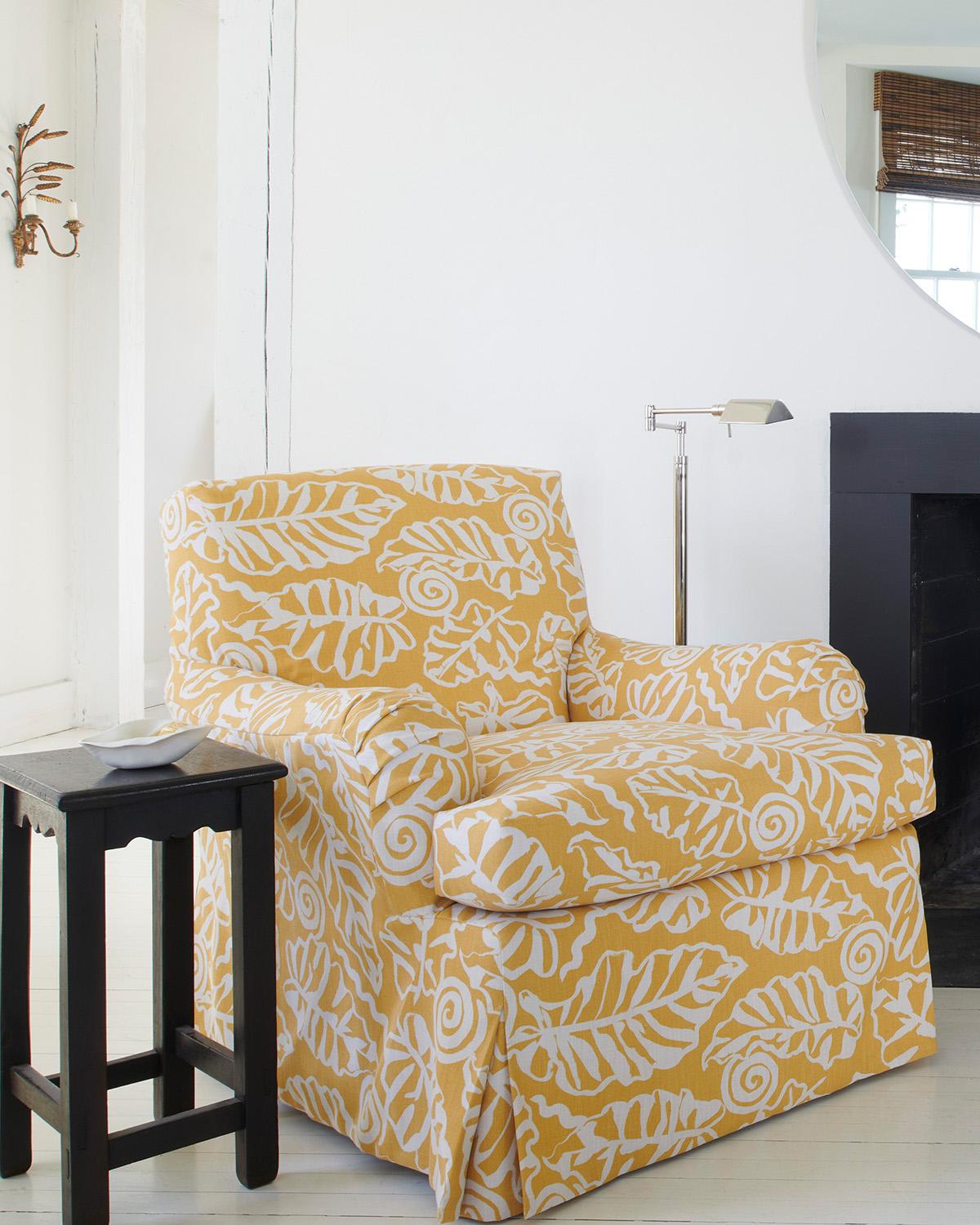 New Arrivals | Schumacher