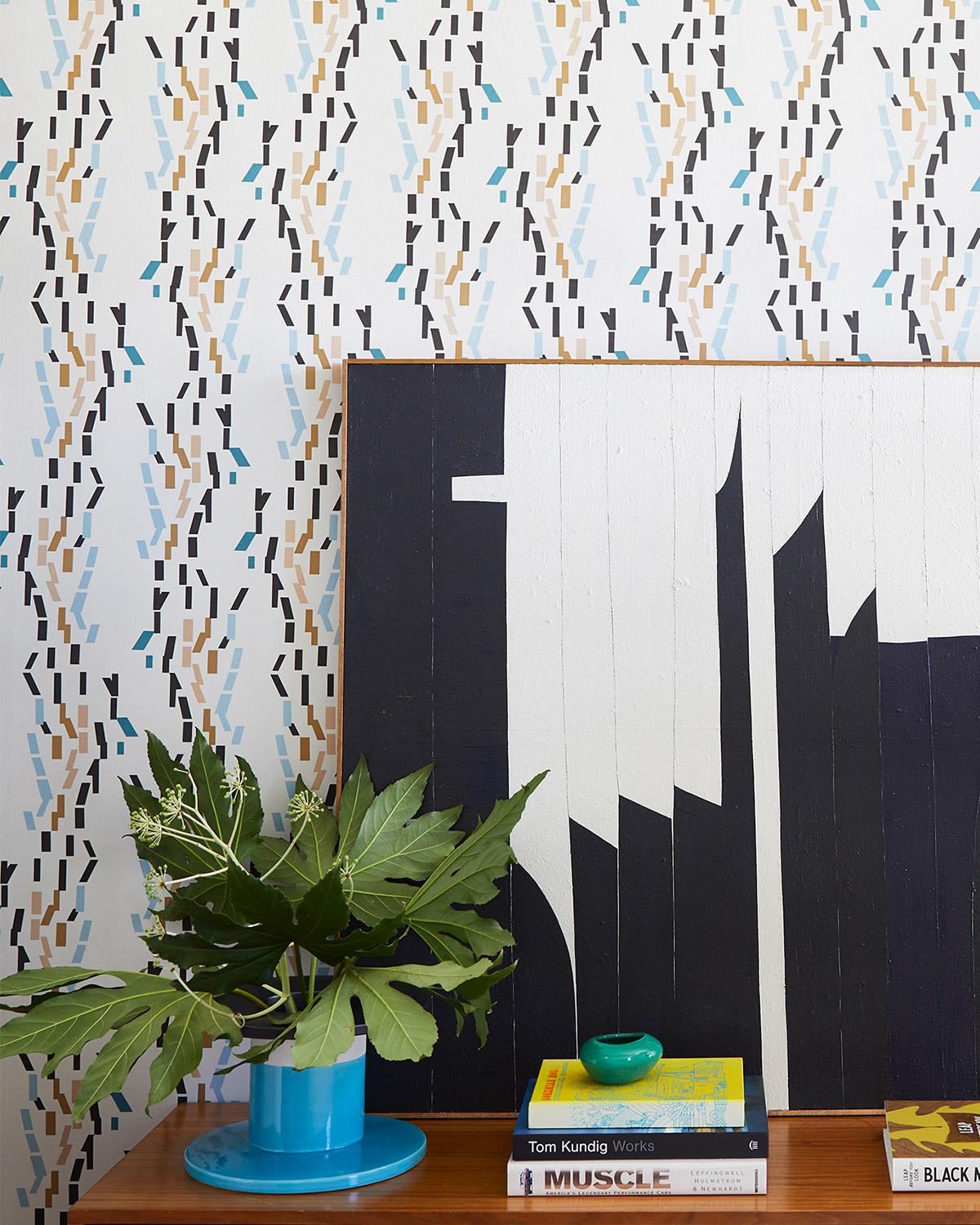 New Arrivals | Schumacher