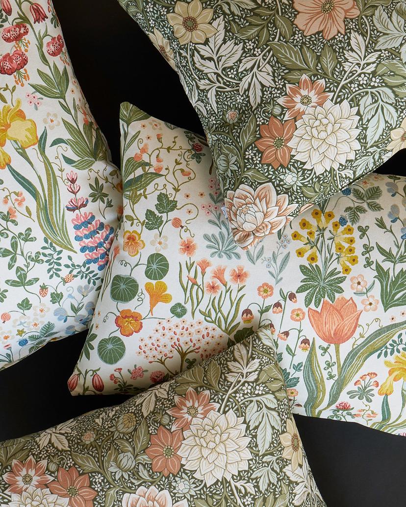 New Arrivals | Schumacher