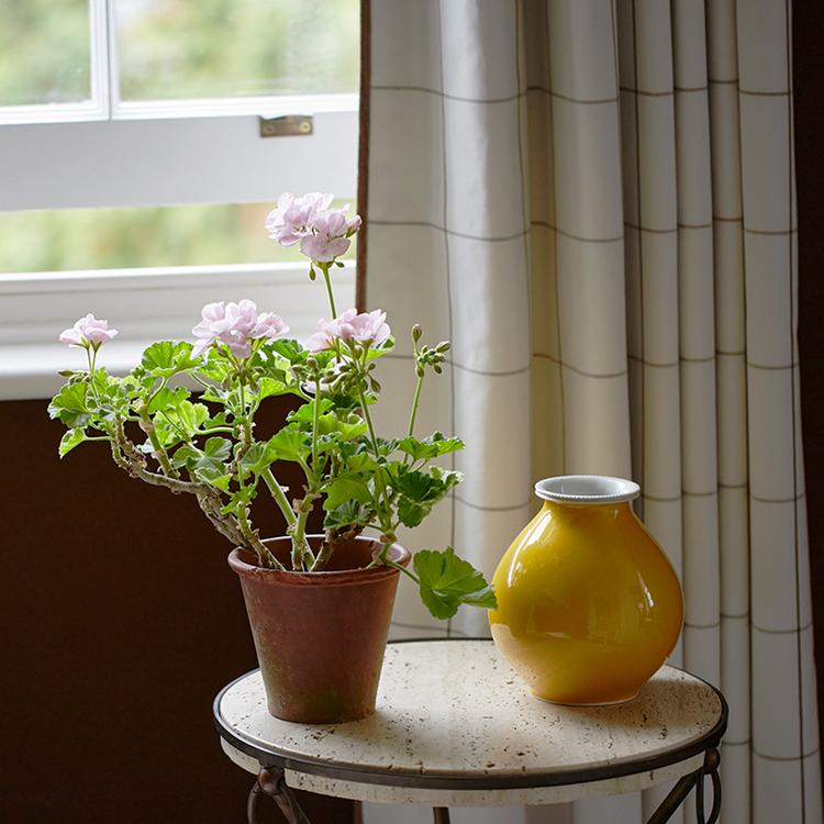 New Arrivals | Schumacher