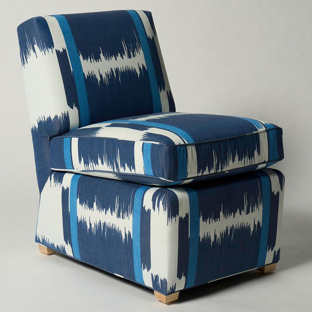 New Arrivals | Schumacher