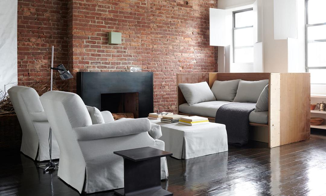 New Arrivals | Schumacher