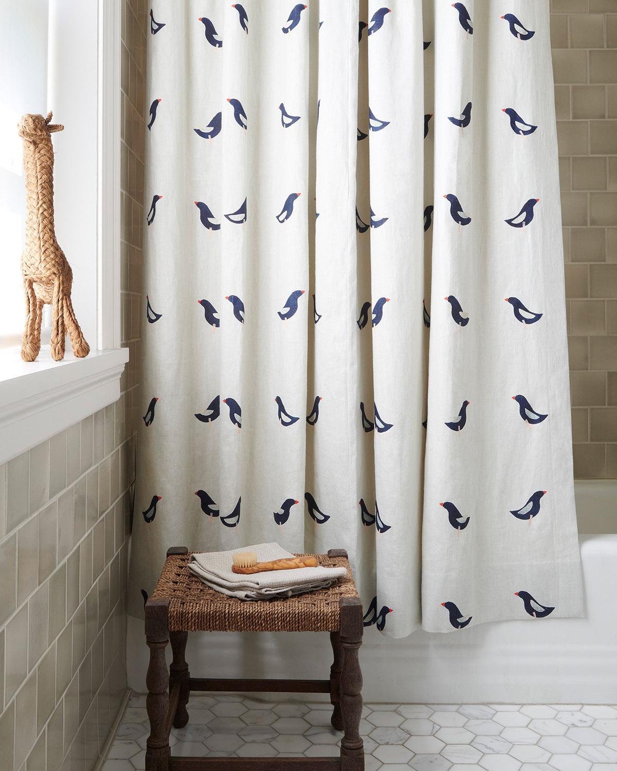 New Arrivals | Schumacher