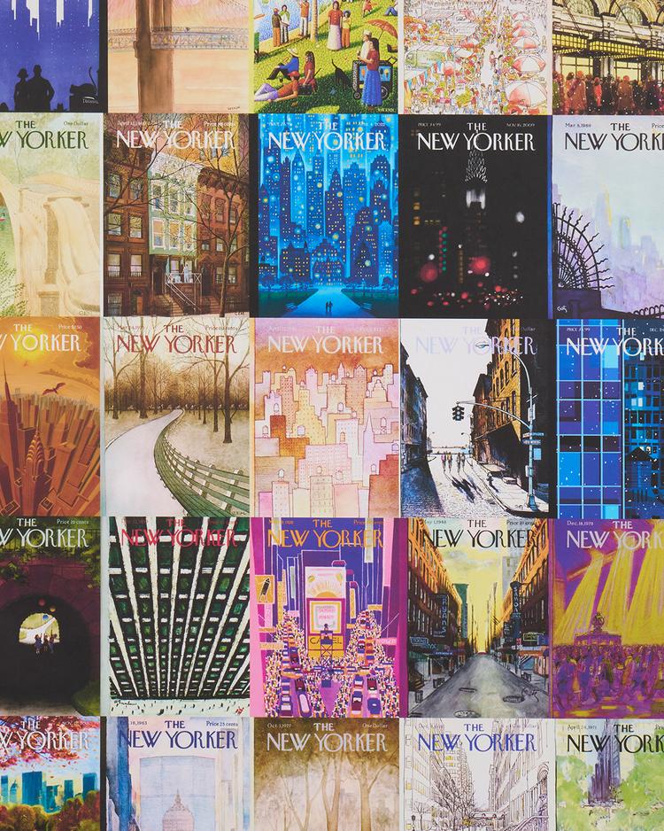 New Arrivals | Schumacher