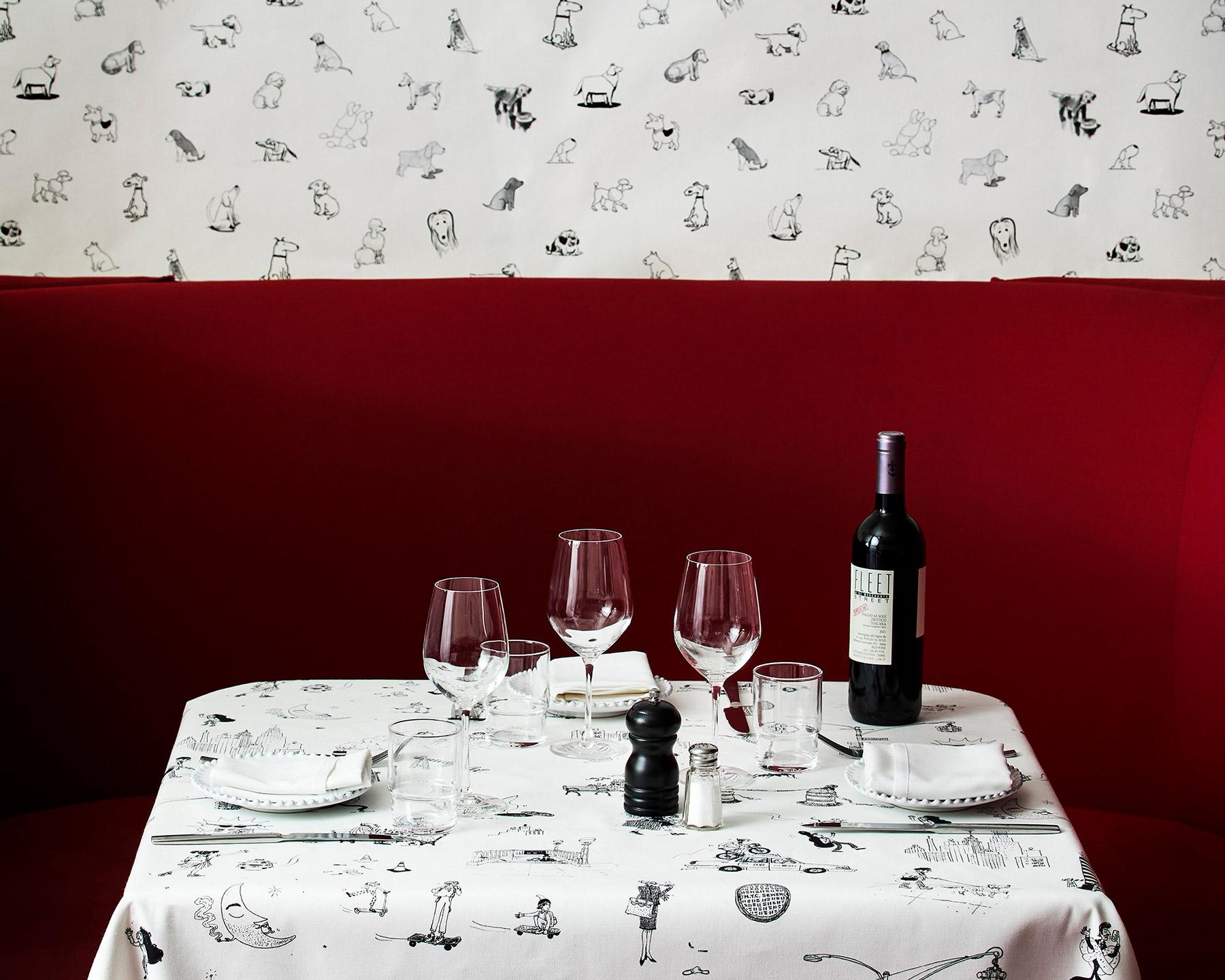 New Arrivals | Schumacher