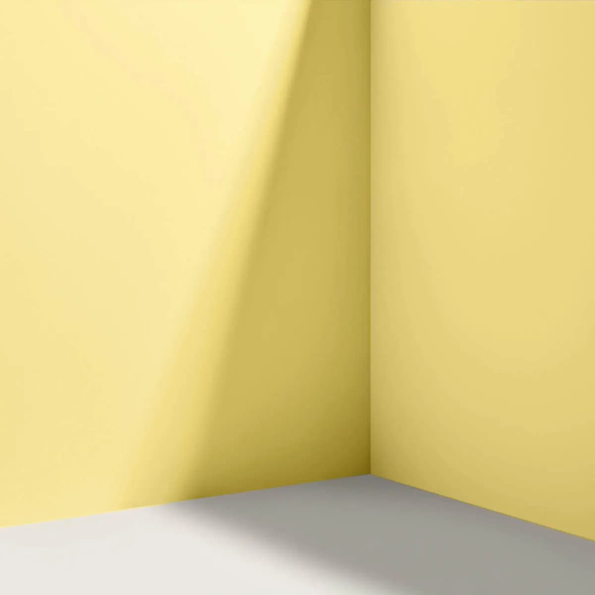 DISCO NAP_ Light acid-yellow
