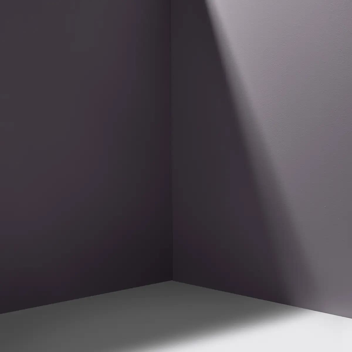 ESSENCE OF NIGHTSHADE_ Deep purple