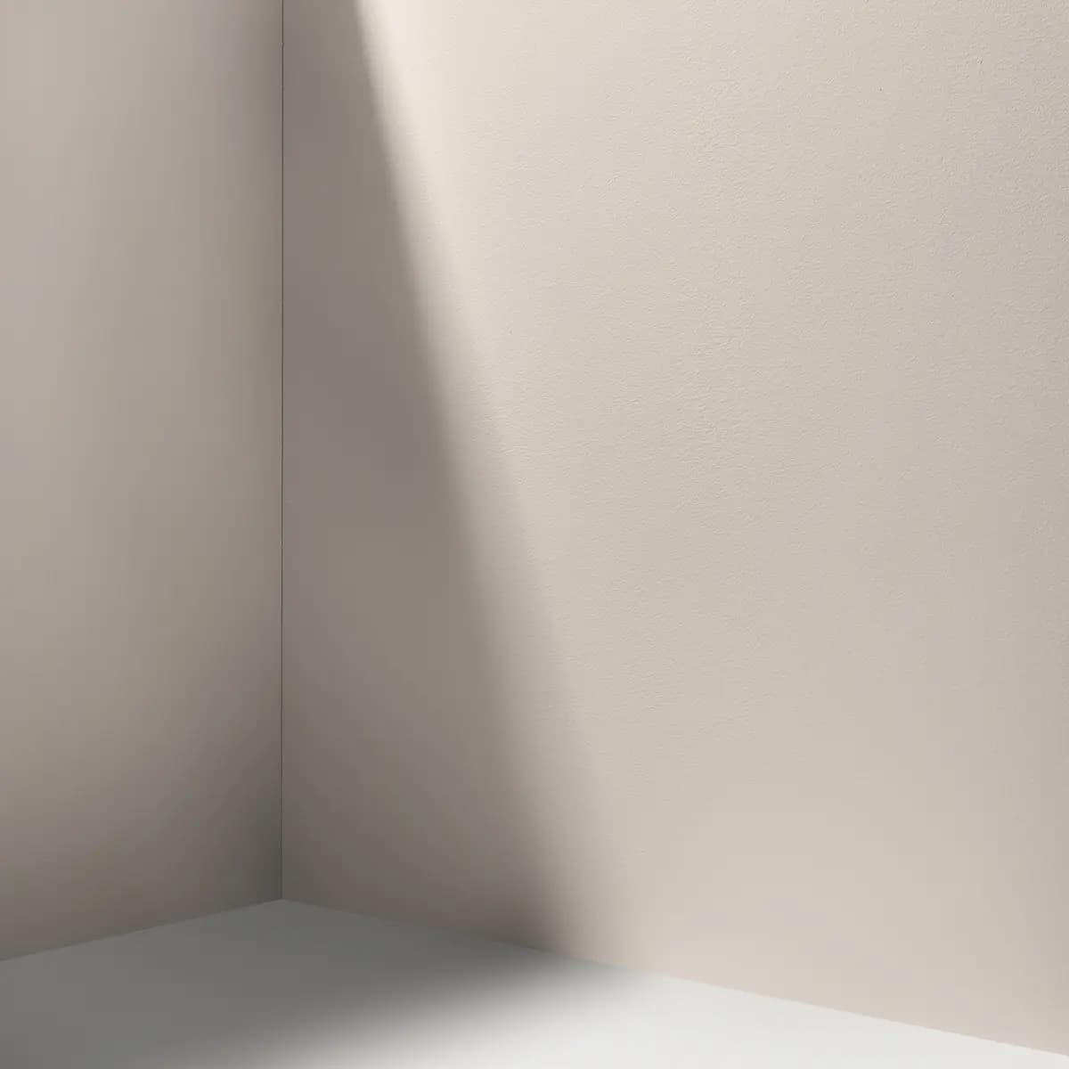 INTERIOR MOTIVES_ Warm gray-beige that skews taupe