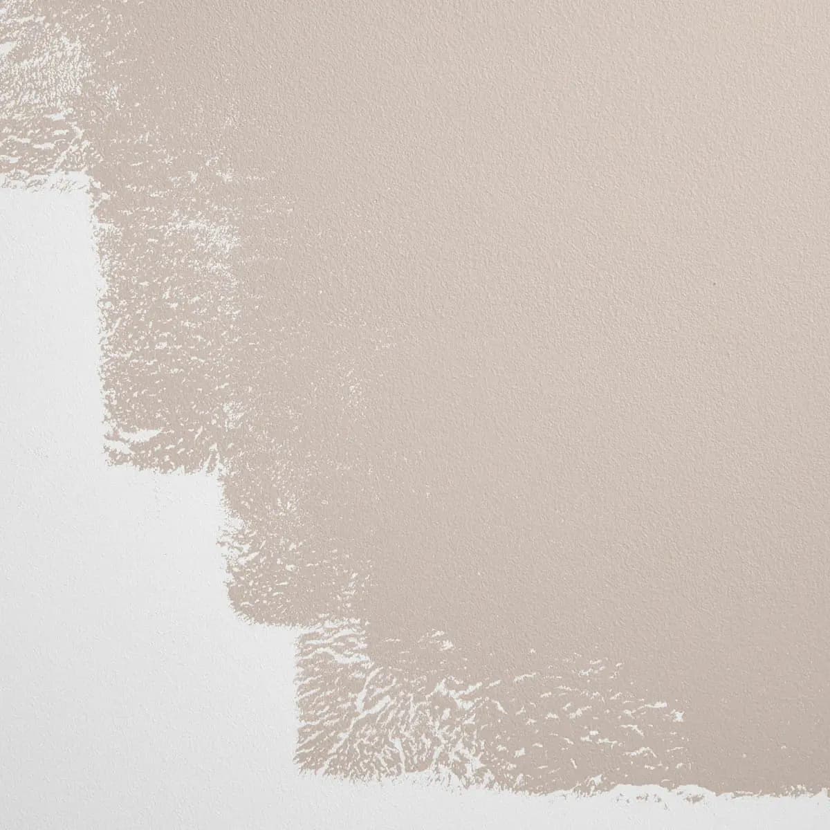 INTERIOR MOTIVES_ Warm gray-beige that skews taupe