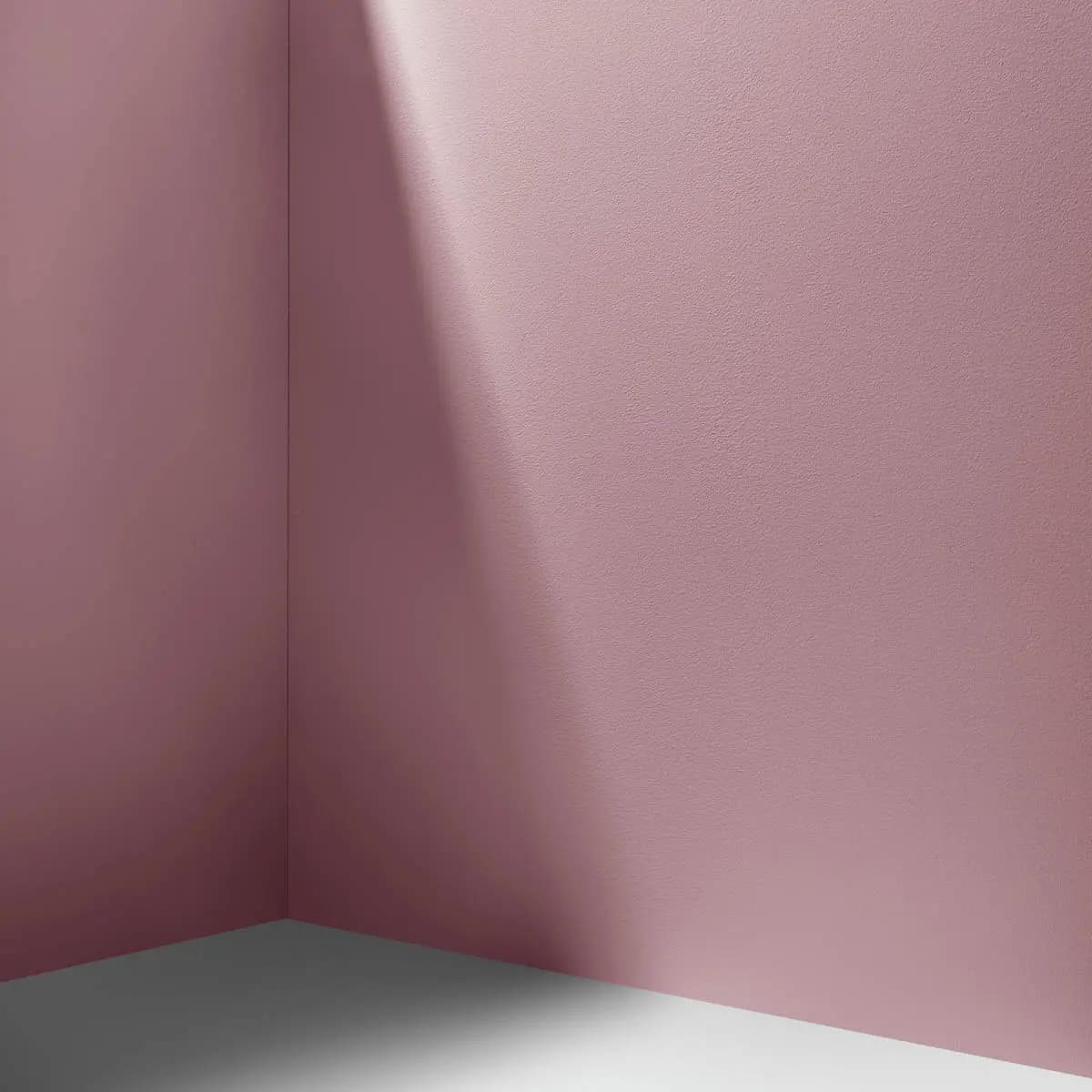 JAWBREAKER_ Rosy mauve