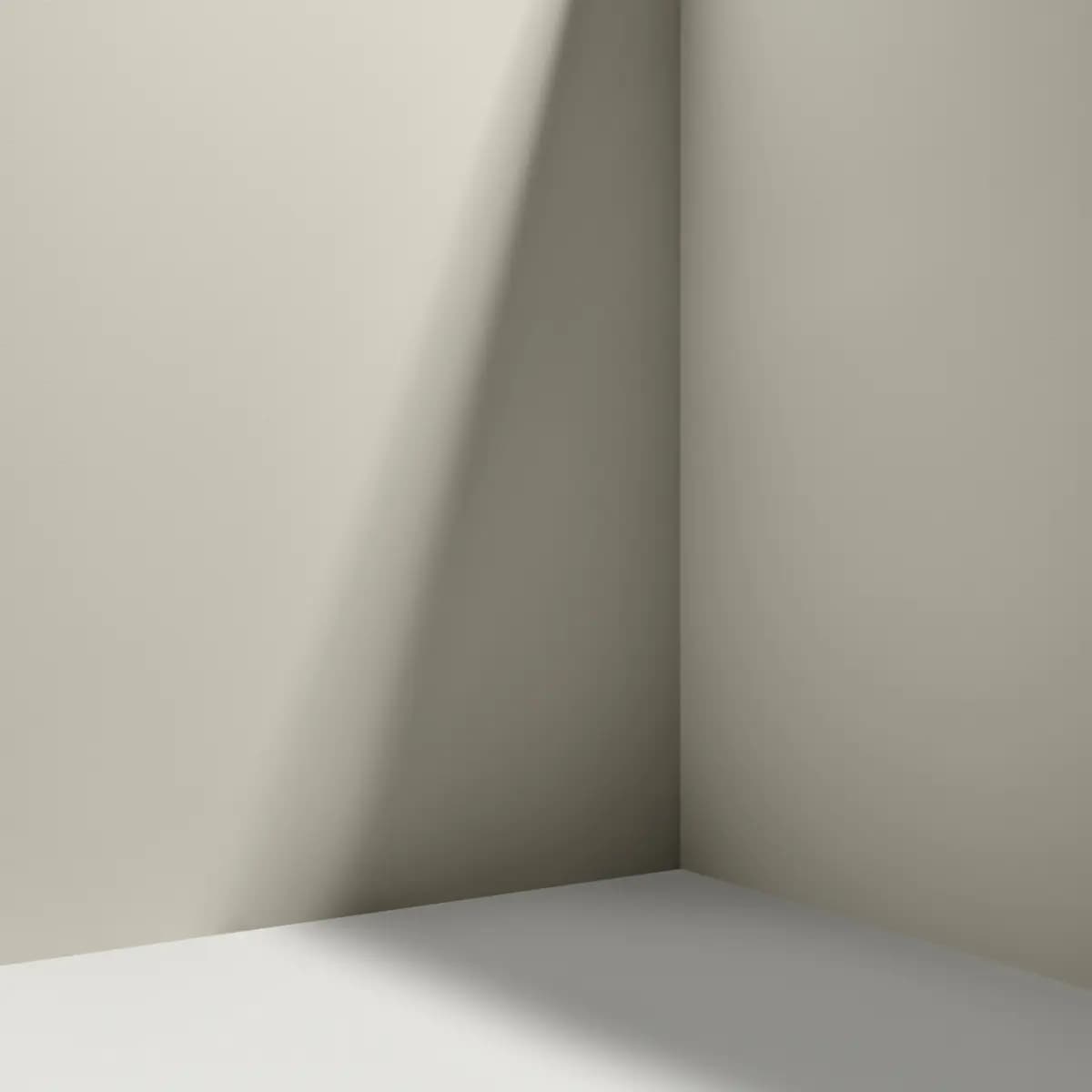 MOJAVE GATHERING_ Neutral gray-beige