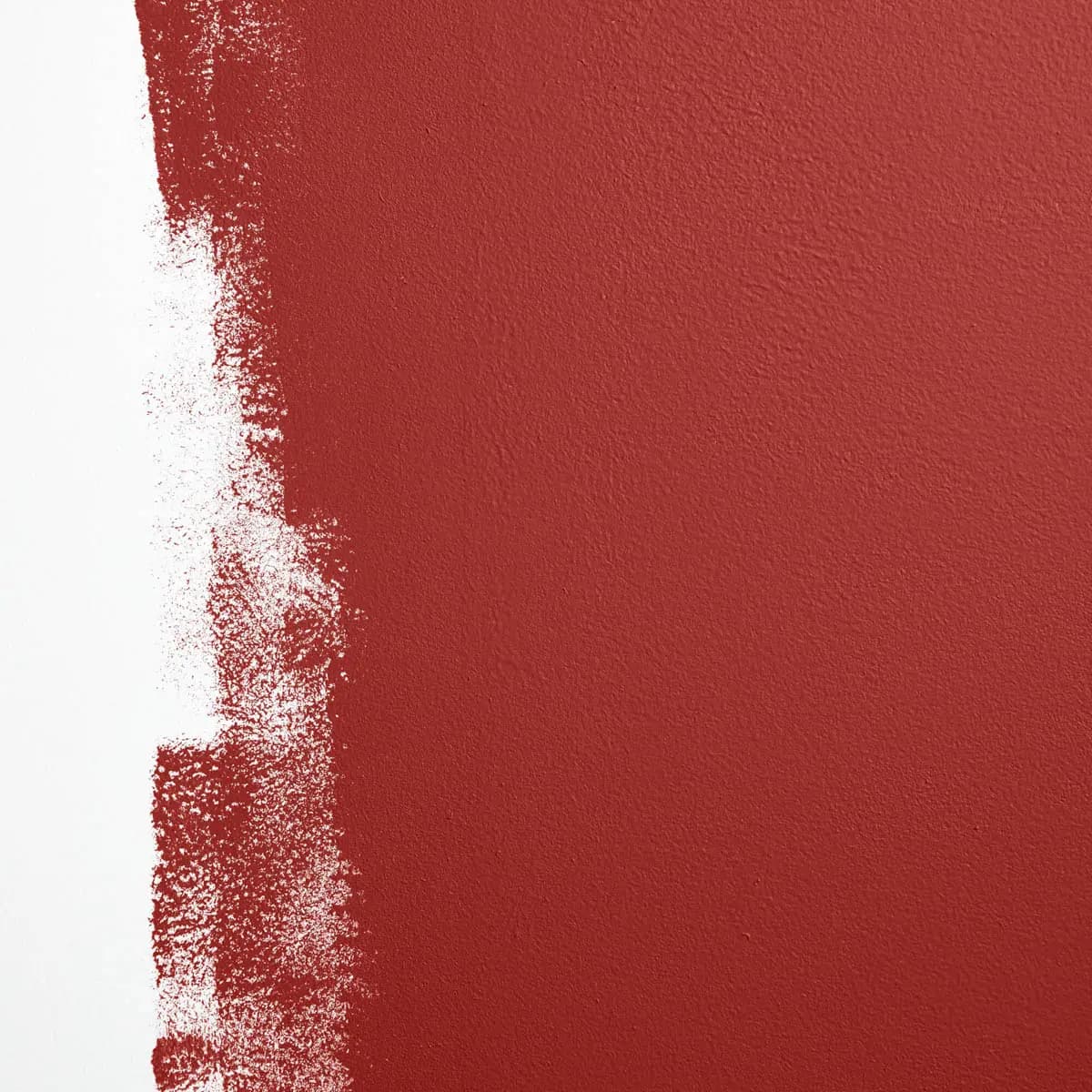 NEGRONI_ Red with a hint of orange