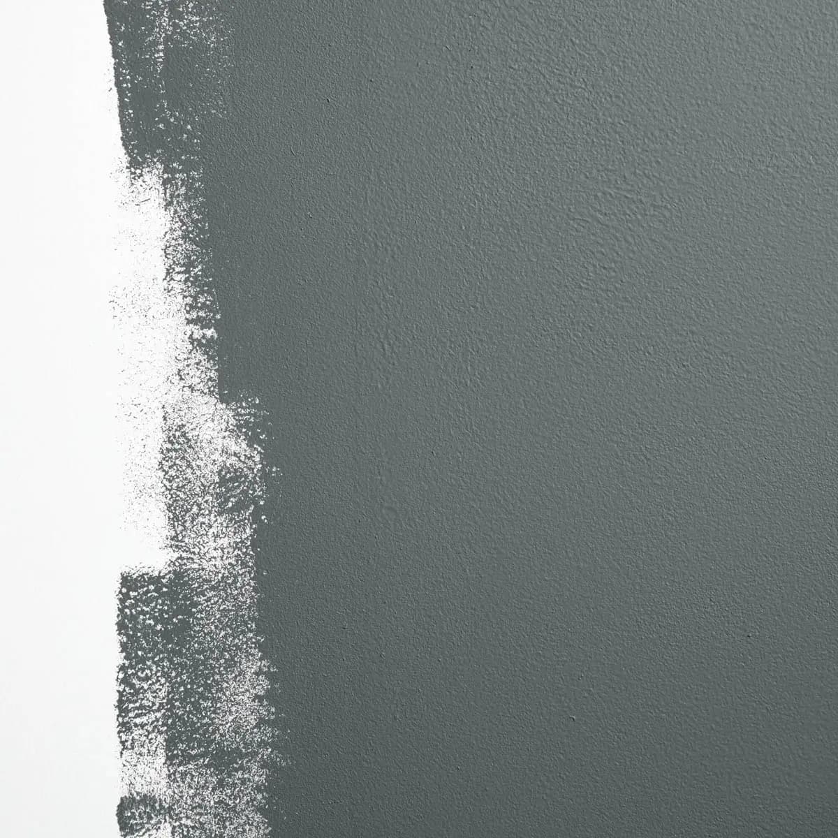 NO CURFEW_ Dark gray with cool undertones