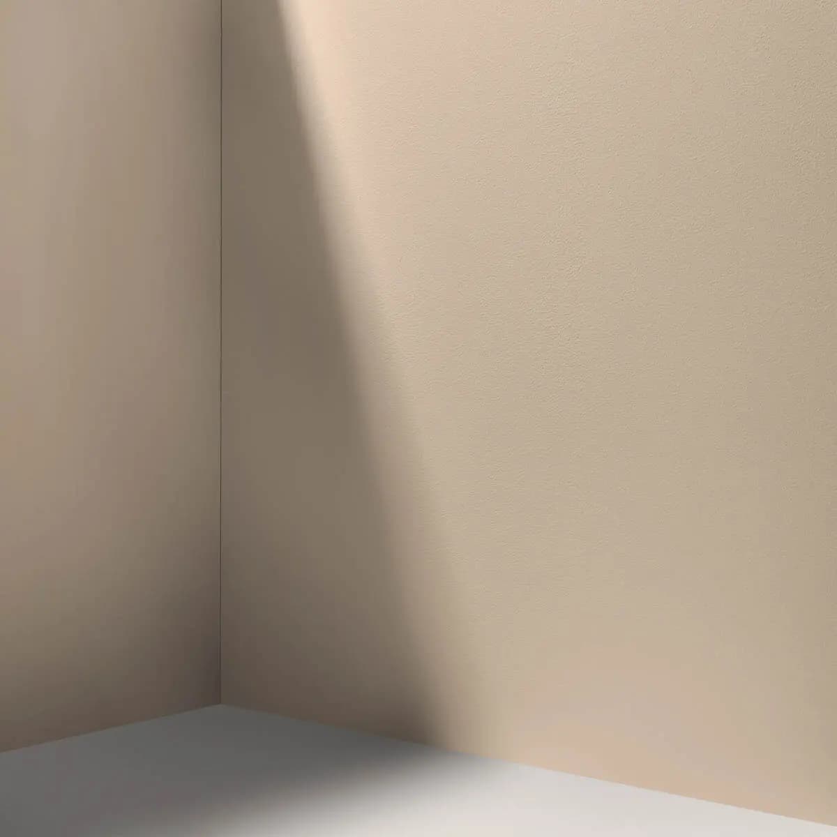 RYOKAN GUESTHOUSE_ Neutral beige