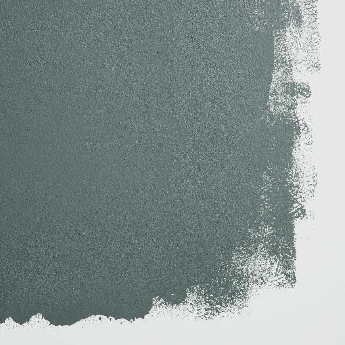 SILVER LAKE DAD_ Slate blue-gray