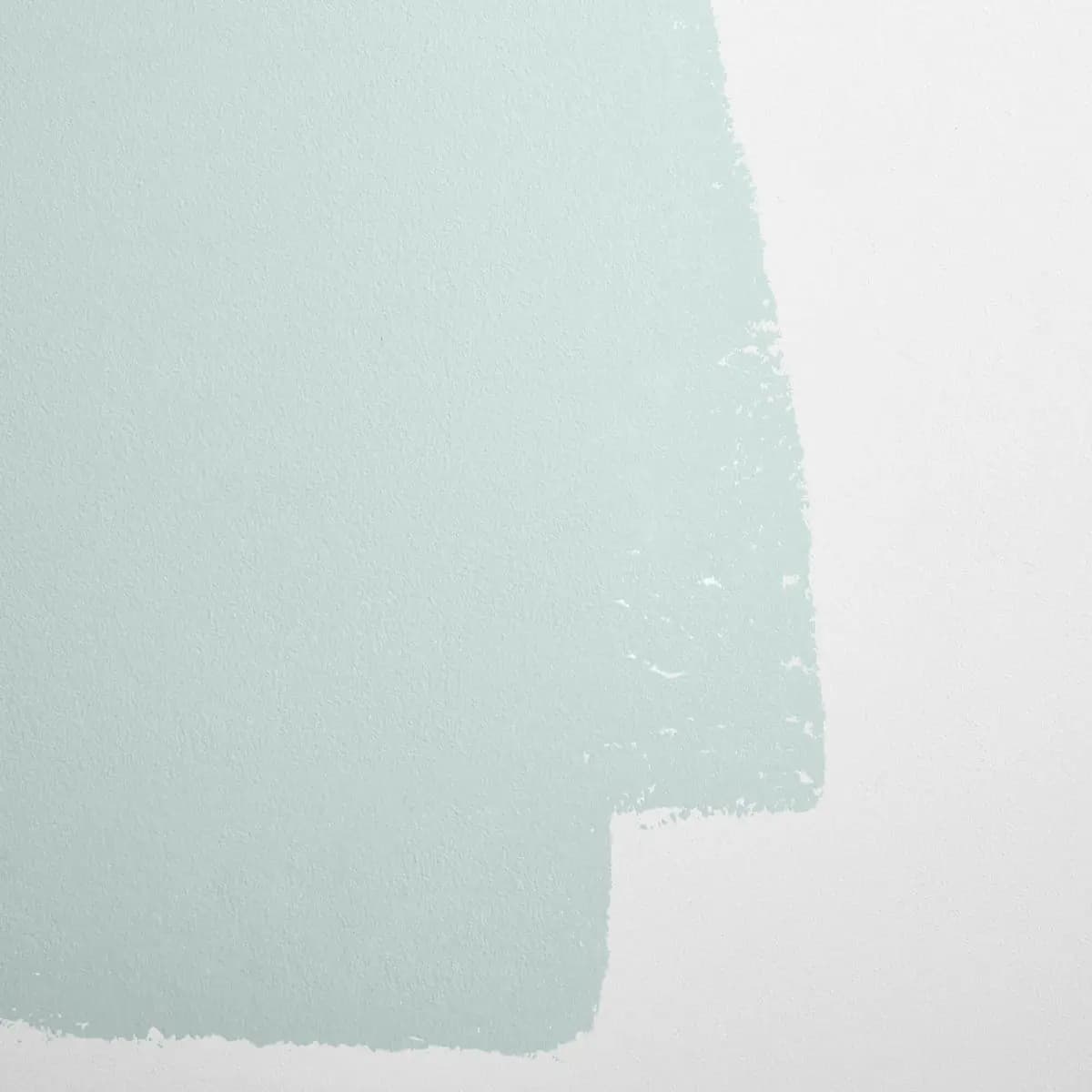 SKYWALKER_ Muted, light blue with green undertones