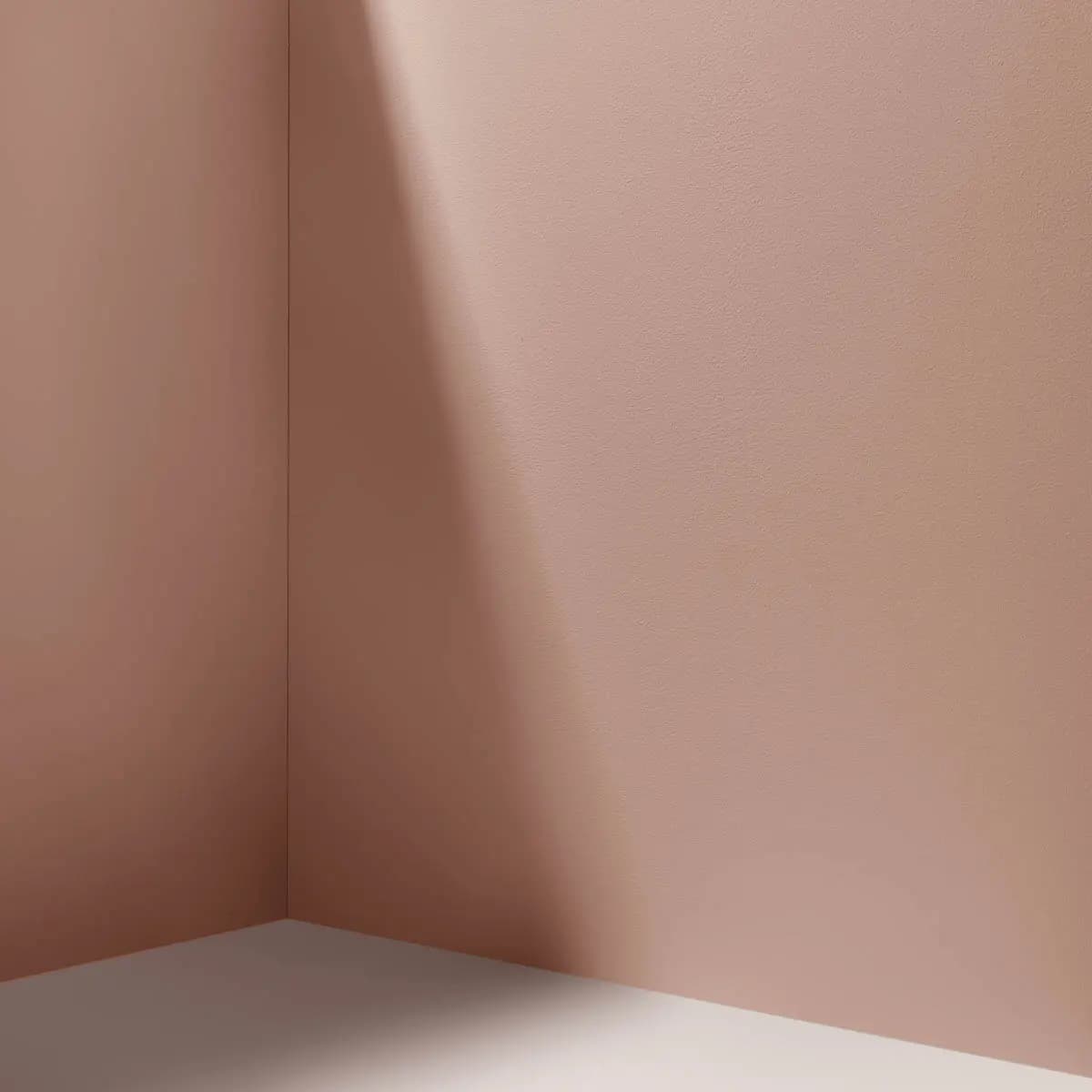 STUDIO HOURS_ Warm taupe