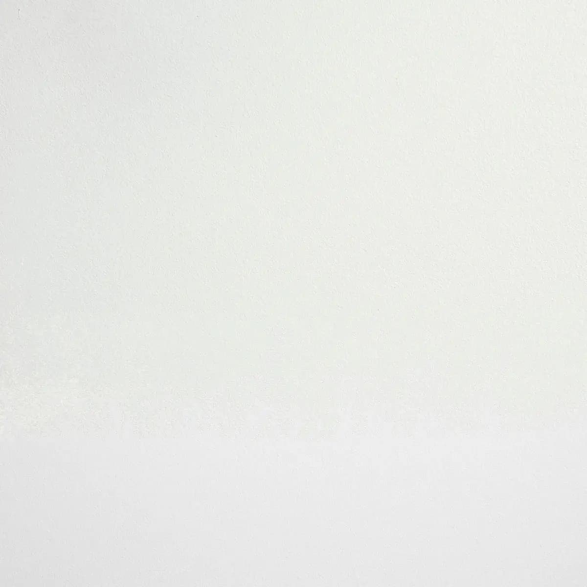 SUPERMOON_ Pure white
